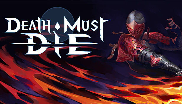 死神必须死 capsule_616x353.jpg