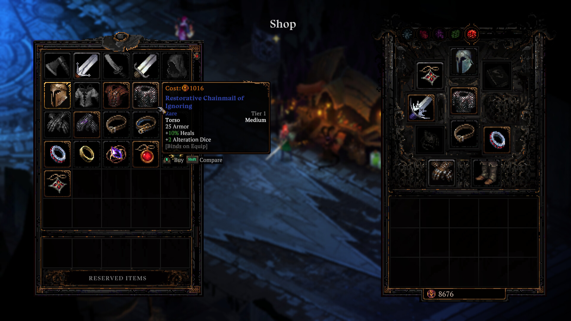 必死无疑 (Death Must Die)