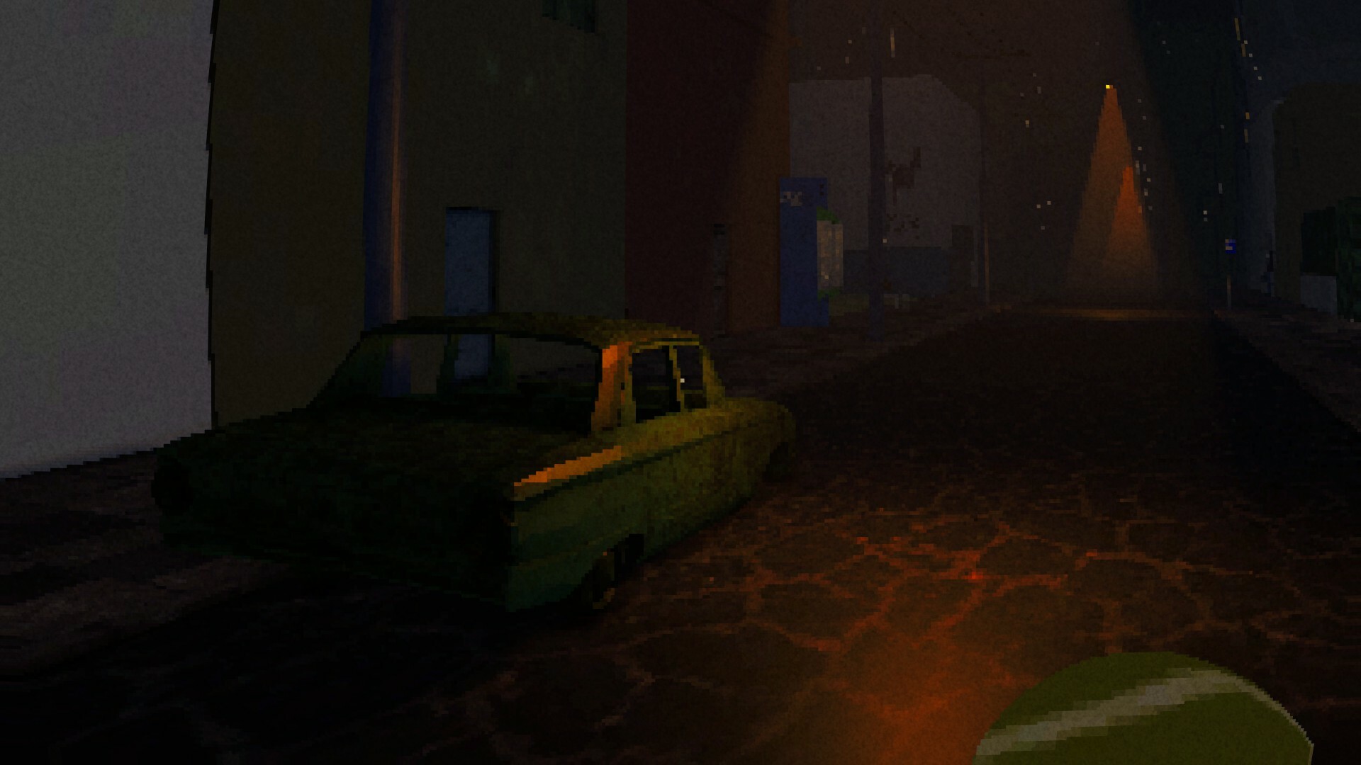 CANINE screenshot 10
