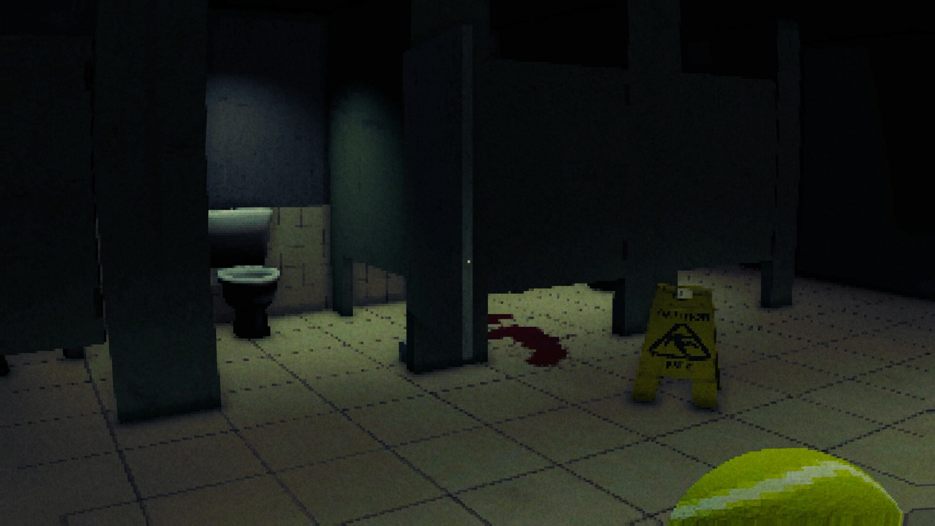 CANINE screenshot 14