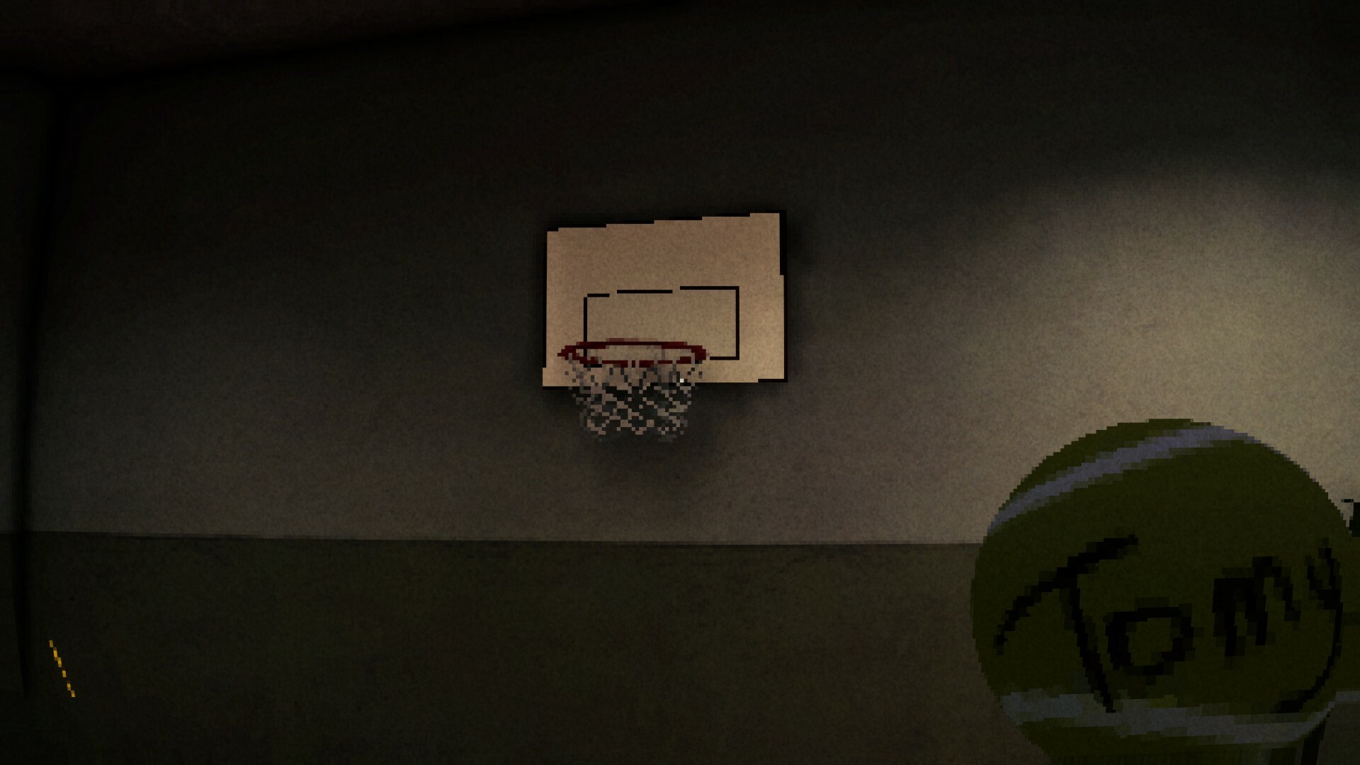CANINE screenshot 9