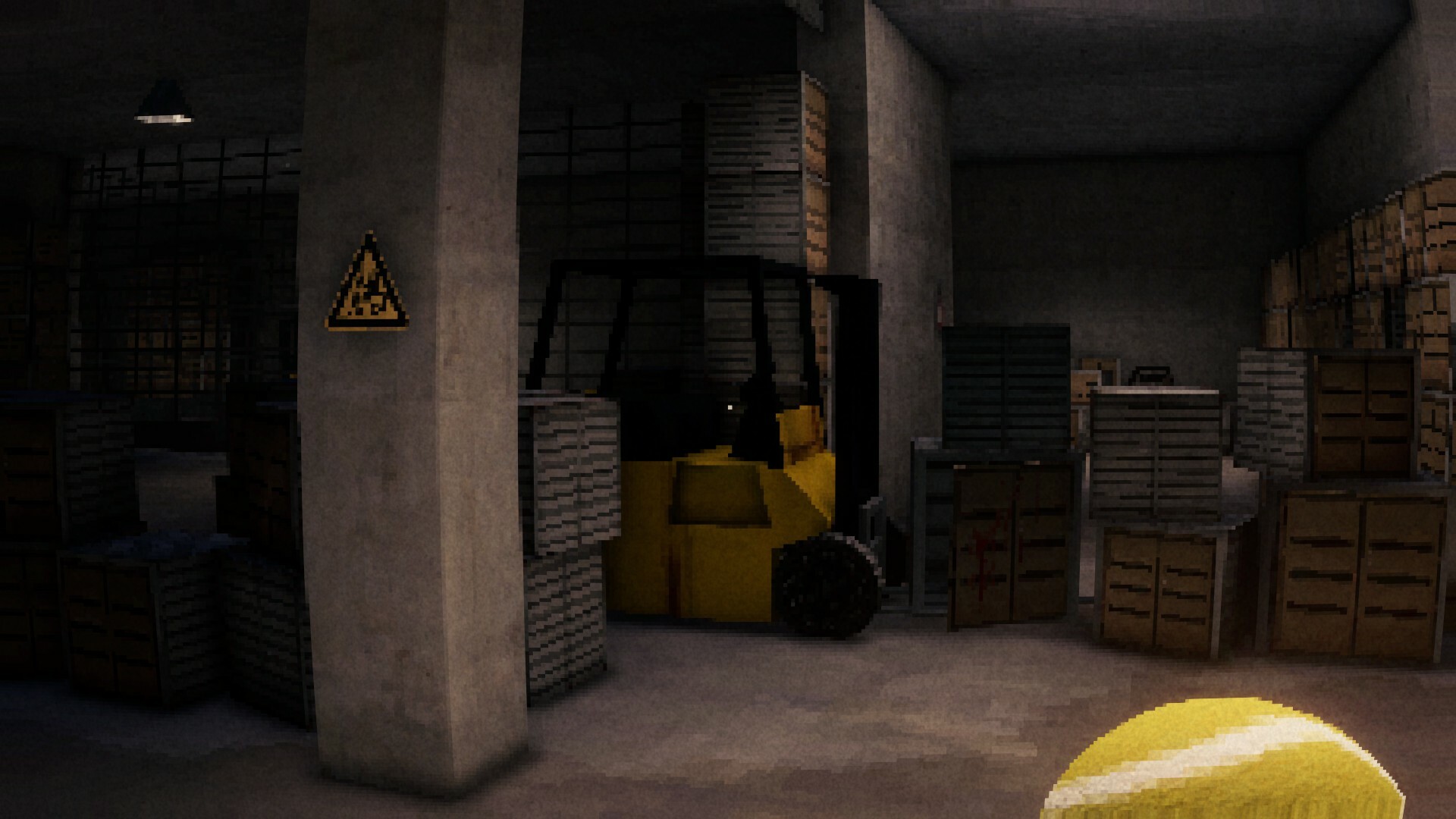 CANINE screenshot 16