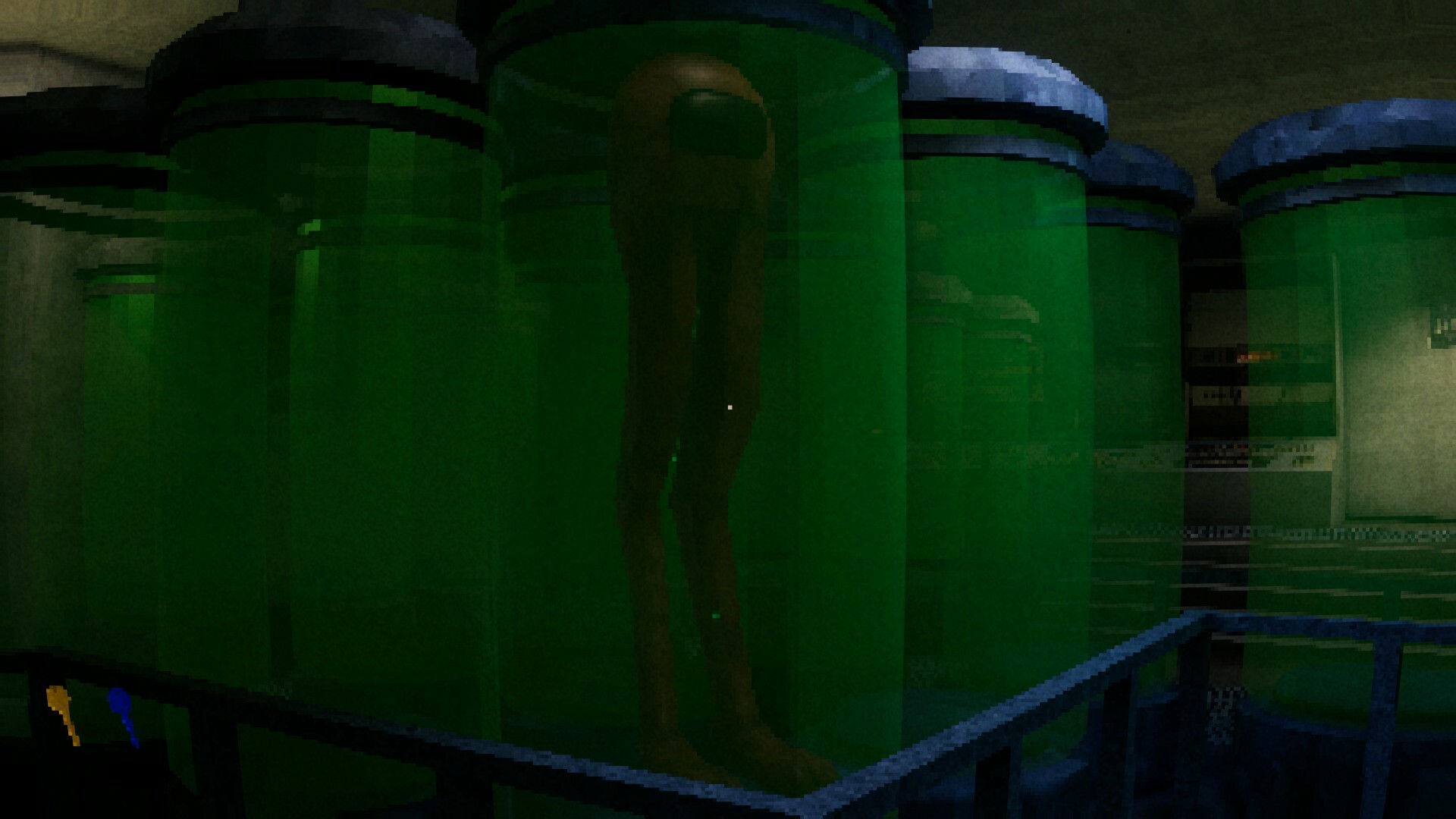 CANINE screenshot 15