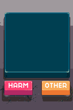 cfb56dc8-803c-d1eb-c2b3-4d498b991103