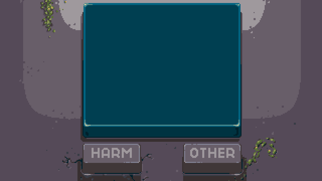 Harm Other screenshot 5