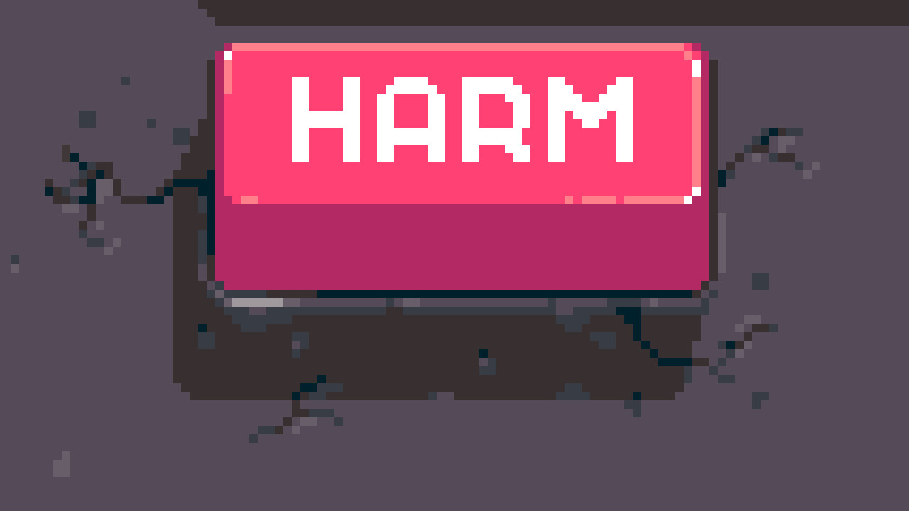 Harm Other screenshot 3