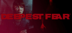 header_292x136.jpg