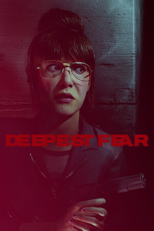 DEEPEST FEAR™