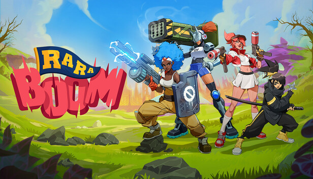 store.steampowered.com