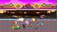 A screenshot of Ra Ra BOOM