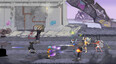 A screenshot of Ra Ra BOOM