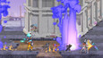 A screenshot of Ra Ra BOOM