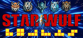 Starwulf