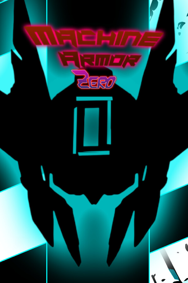 4ba70851-1407-7968-58b5-936e14ce851f