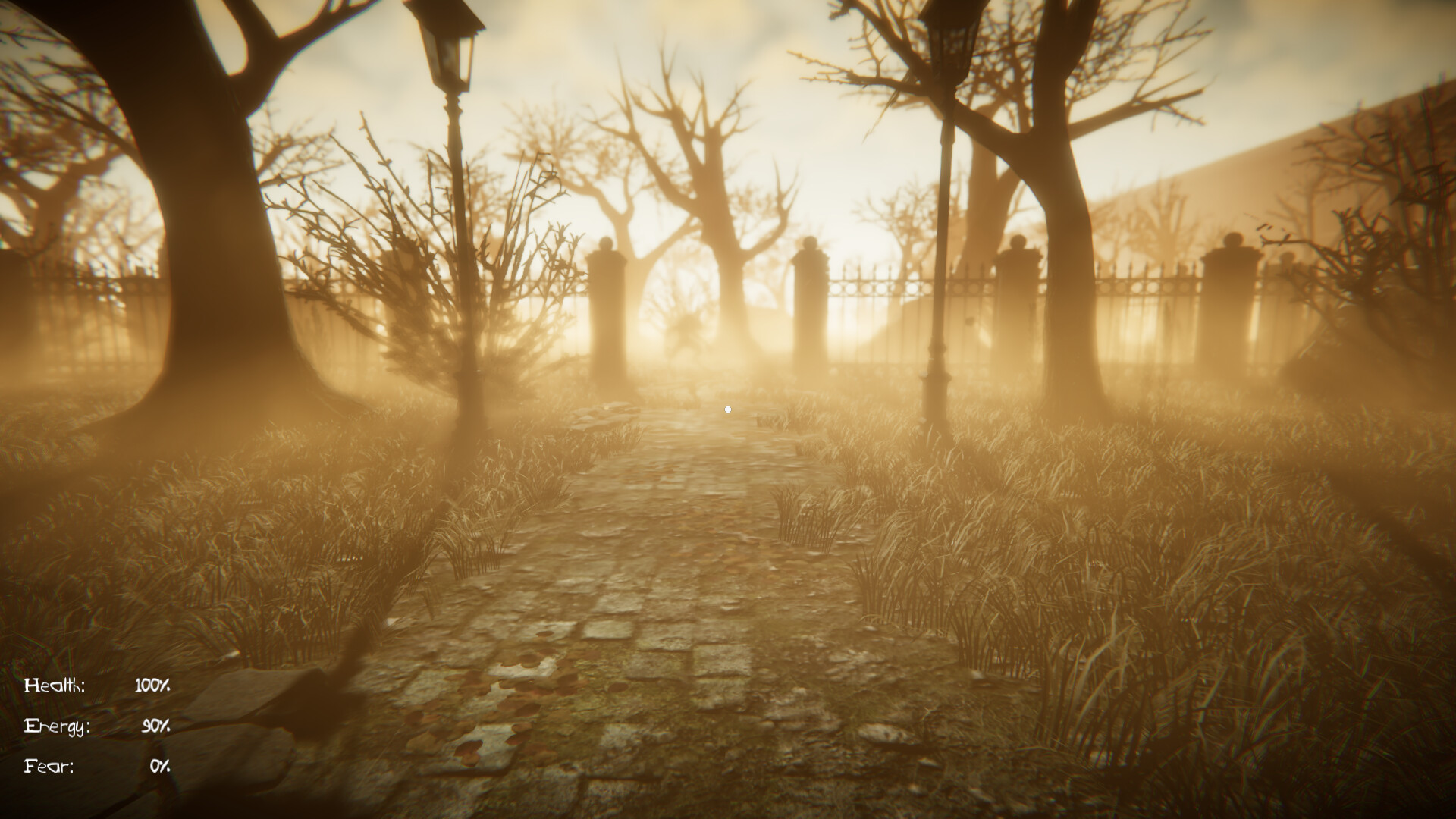 Dolls screenshot 6