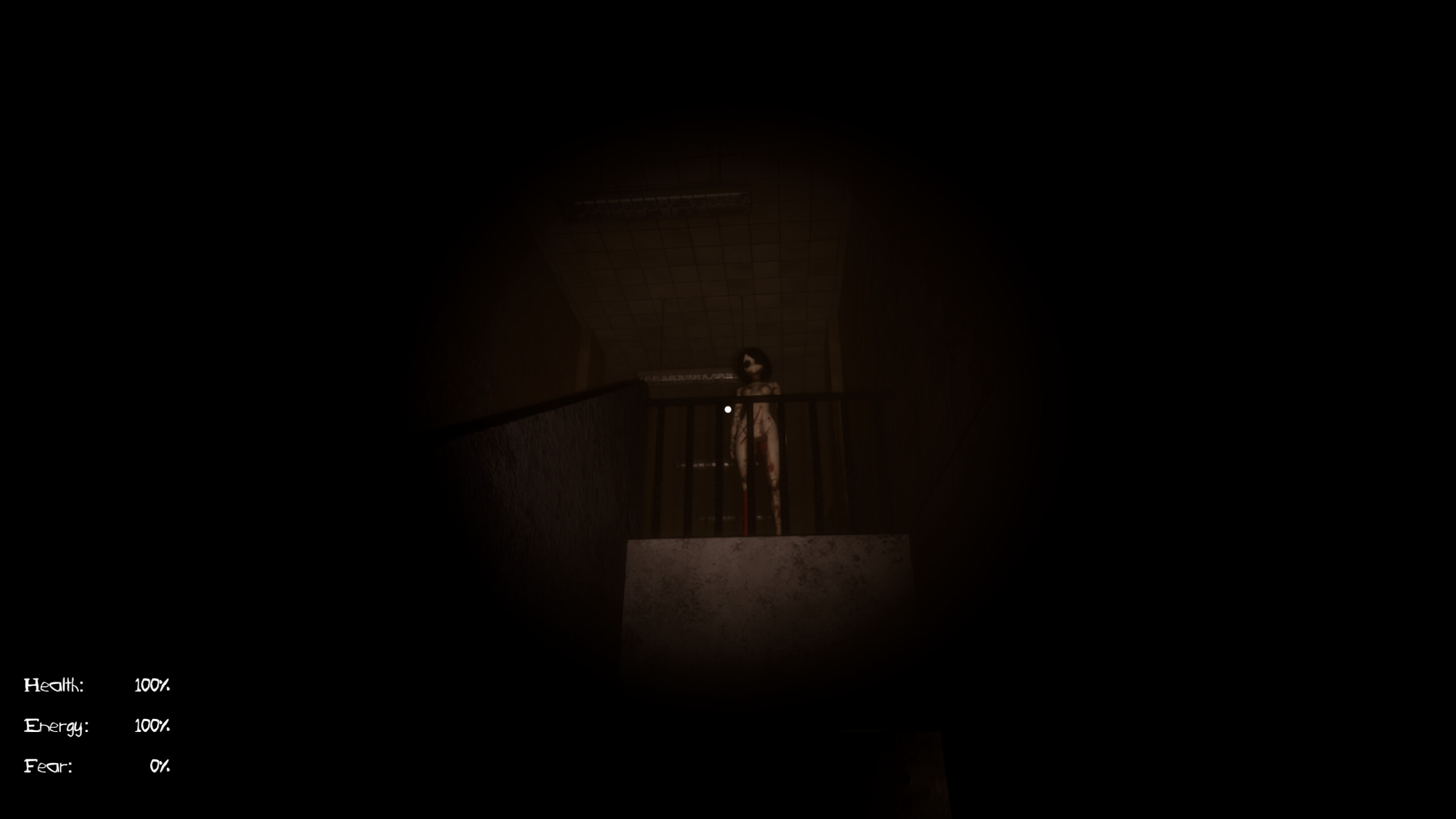 Dolls screenshot 2