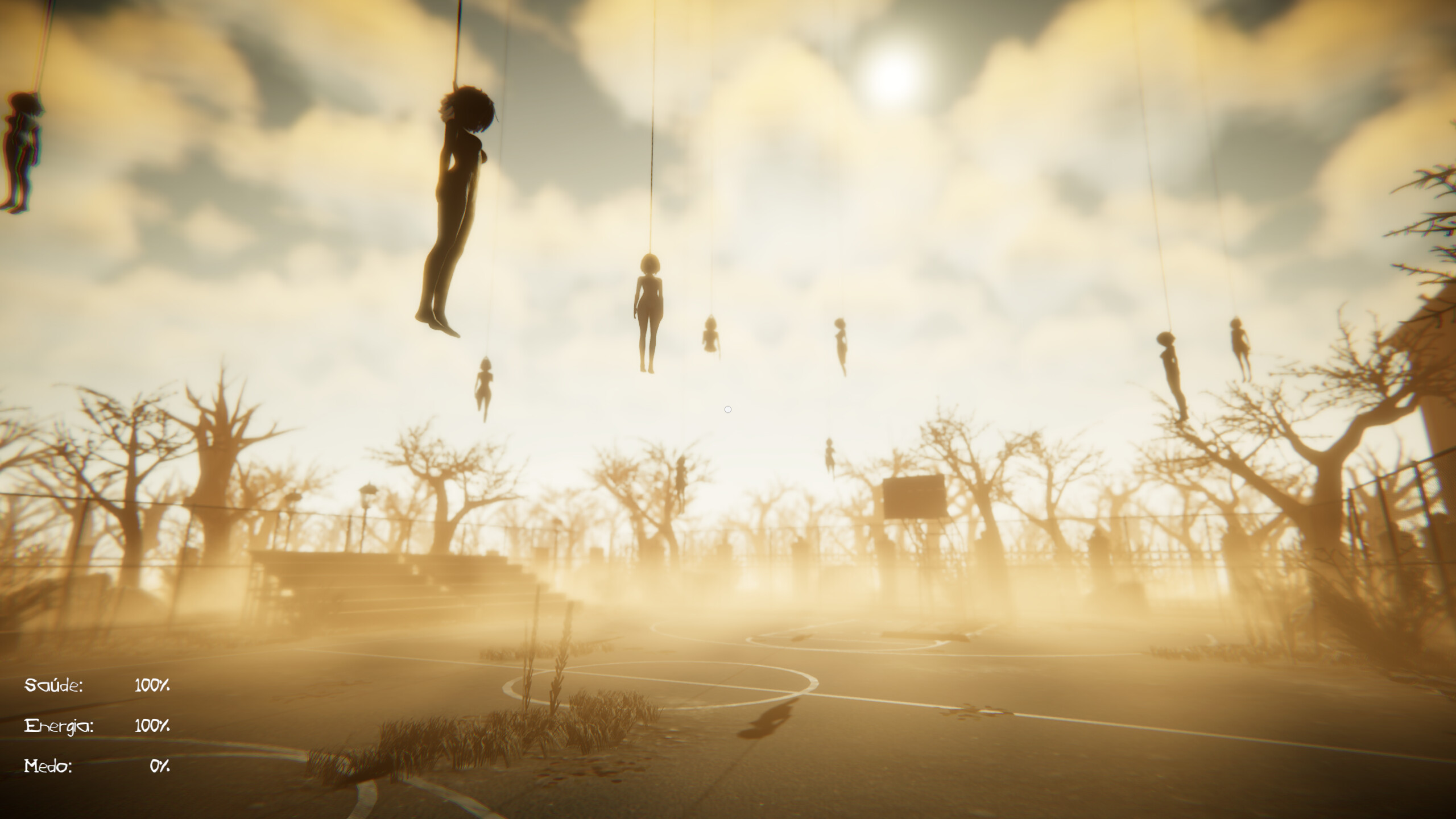 Dolls screenshot 7