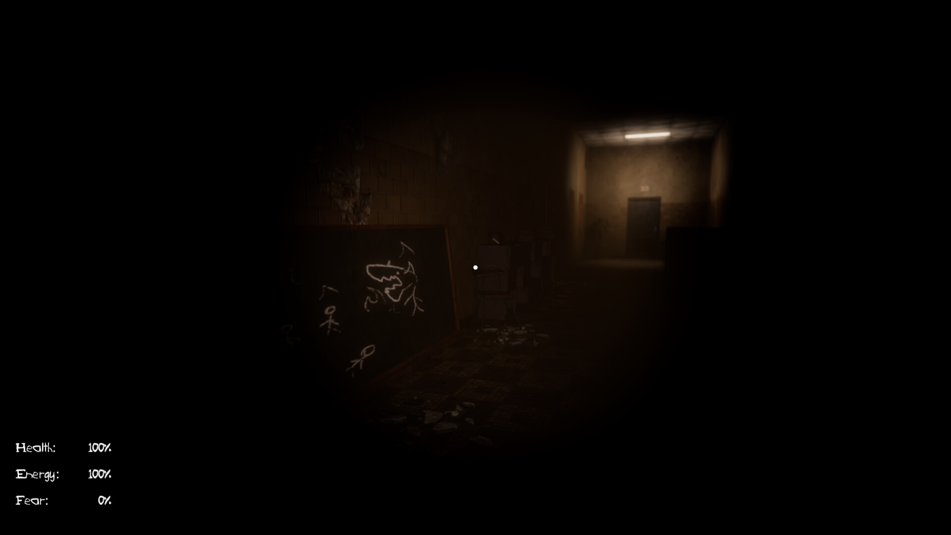 Dolls screenshot 5