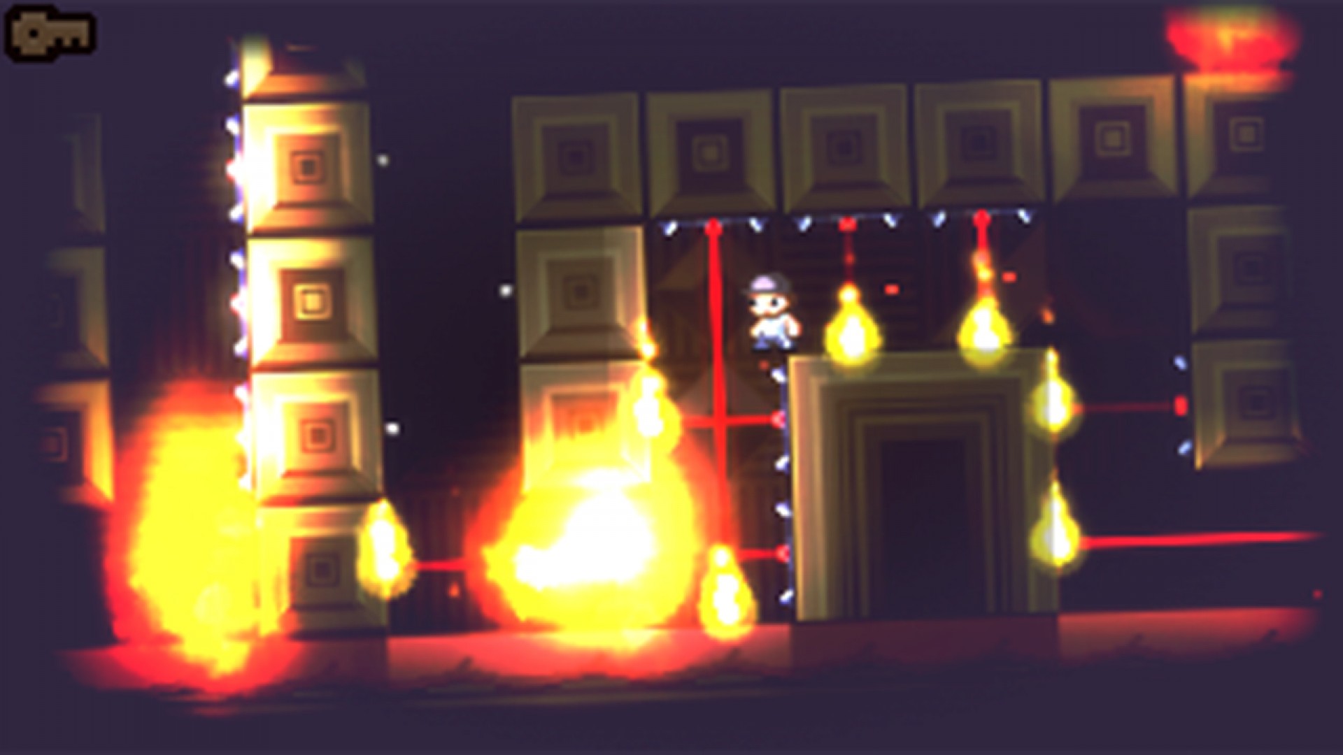 Wake screenshot 7