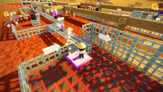 Master Maker 3D Ultimate on Steam Master Maker 3D Ultimate on Steam