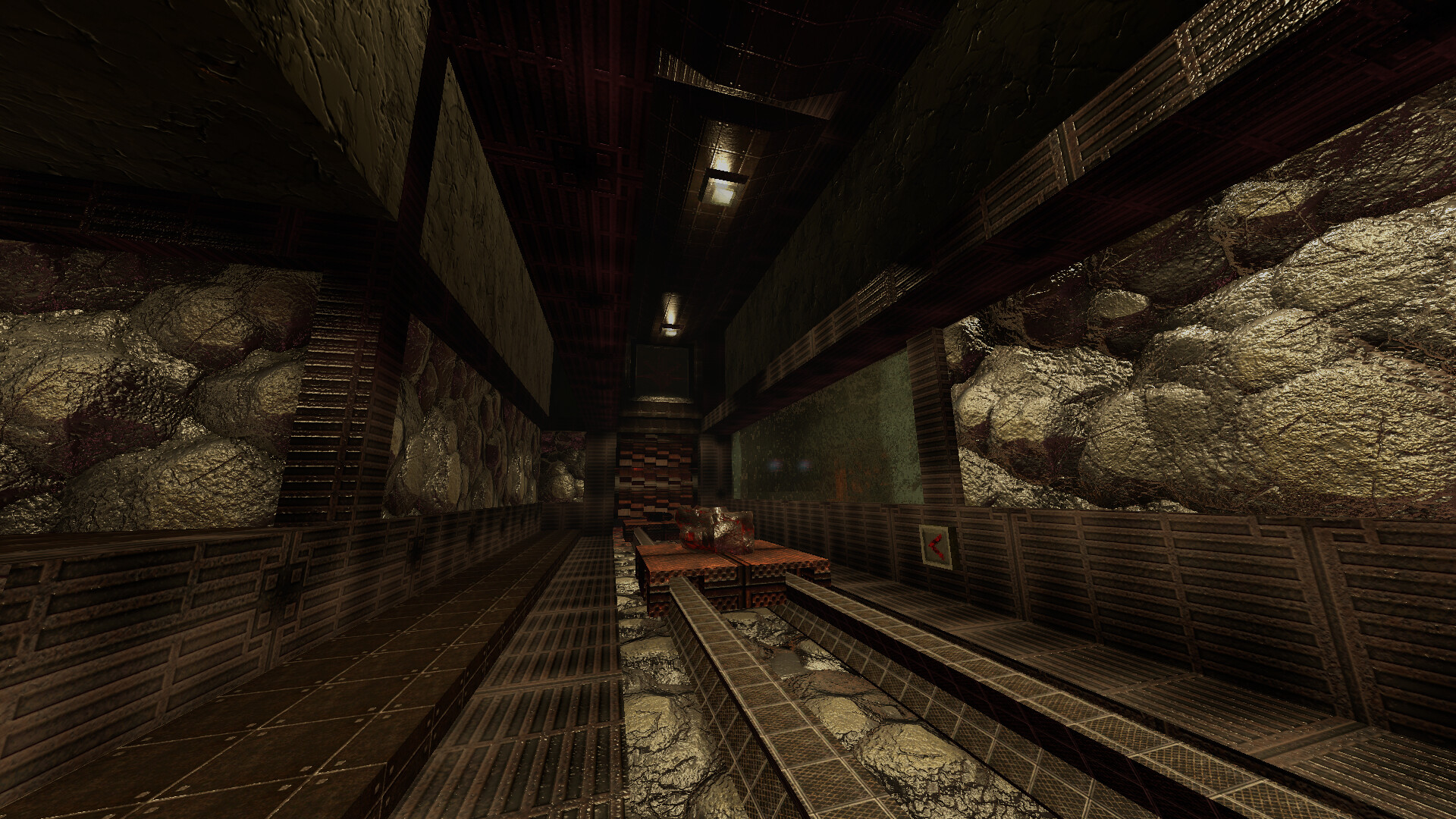 Virvius screenshot 10