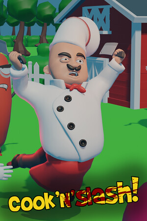 c3376fa5-9c77-83ba-a92c-152031913cff