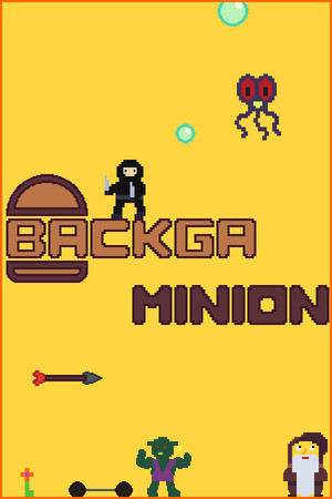 0f05d9a4-05ca-2fae-8f8c-d22fd3badfbf