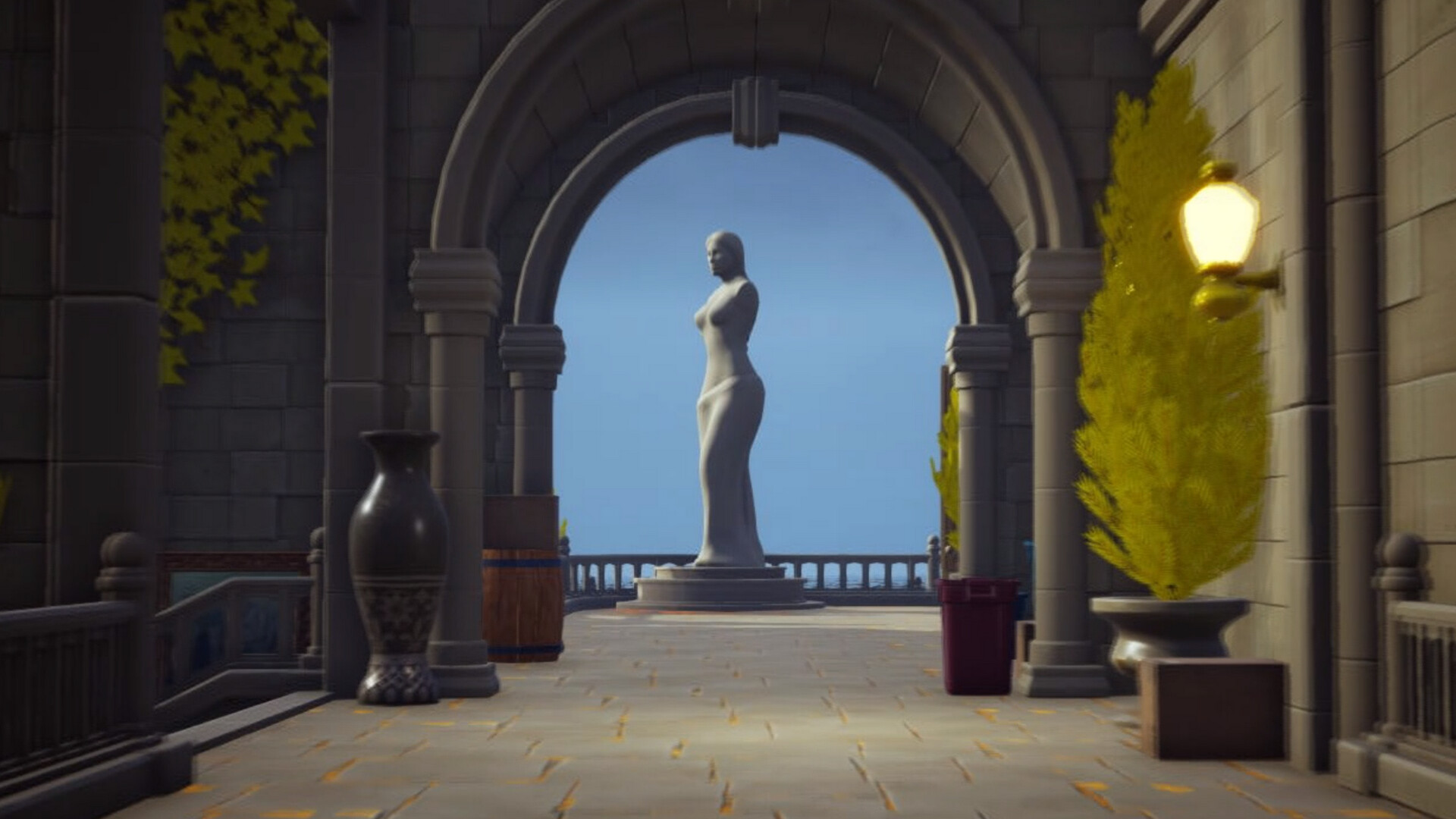 ItemDay screenshot 2
