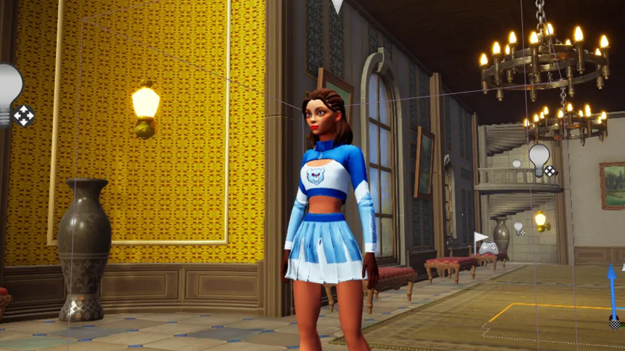 ItemDay screenshot 3