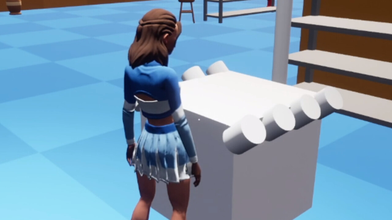 ItemDay screenshot 5