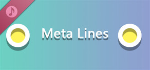 Meta Lines Soundtrack