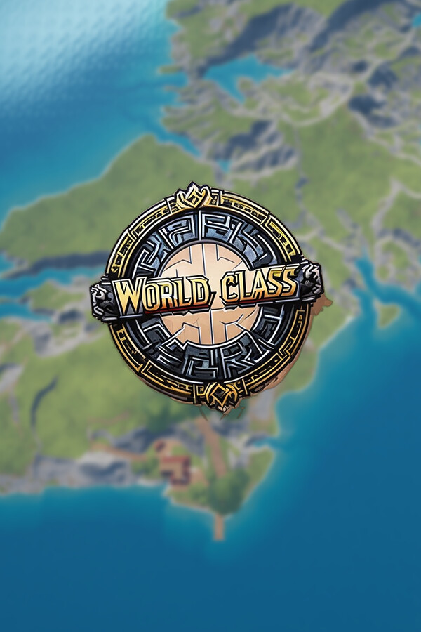 2a850f8a-2975-baa3-041e-332fd2d3ef12