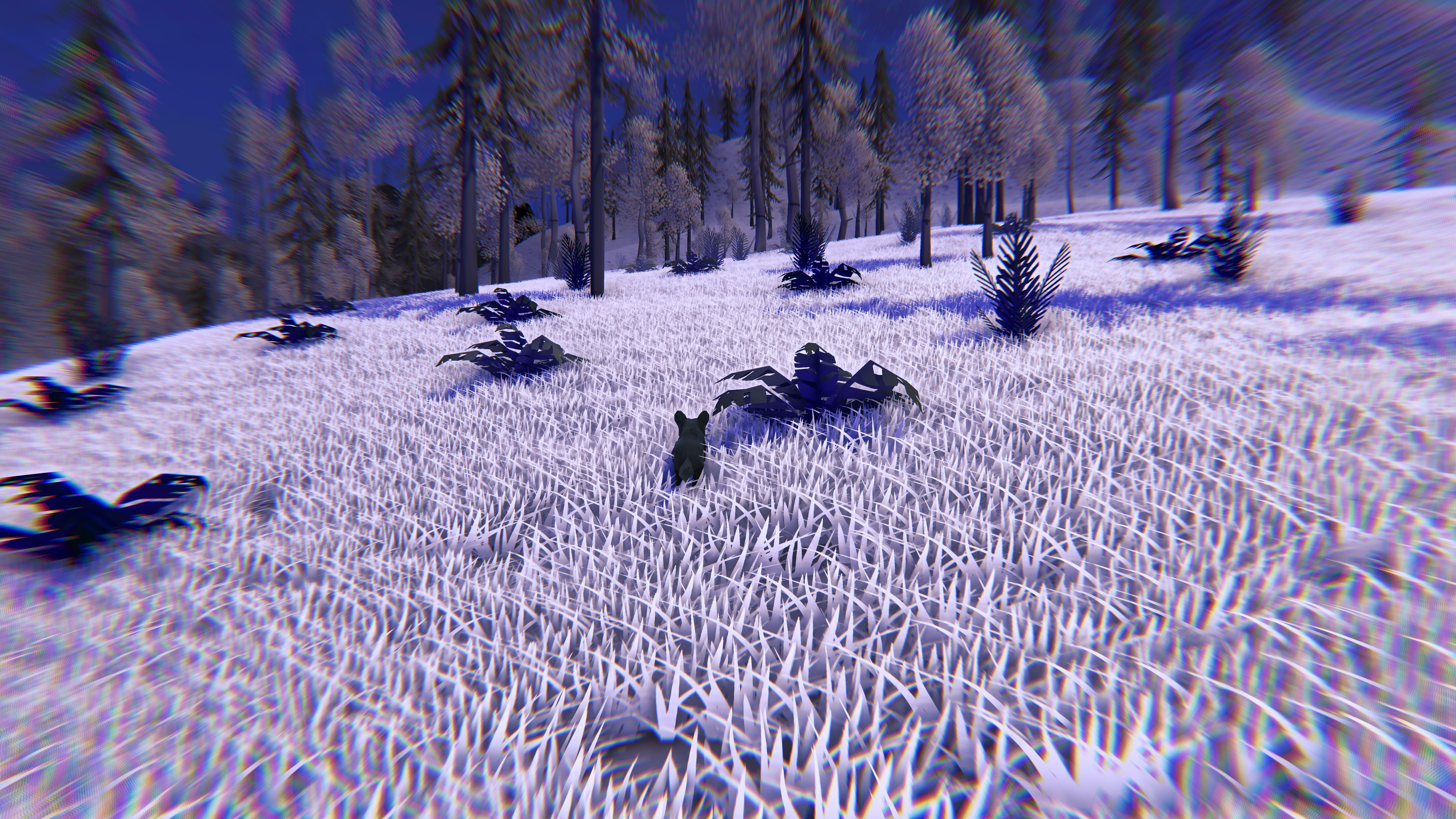 A Lost Note screenshot 5