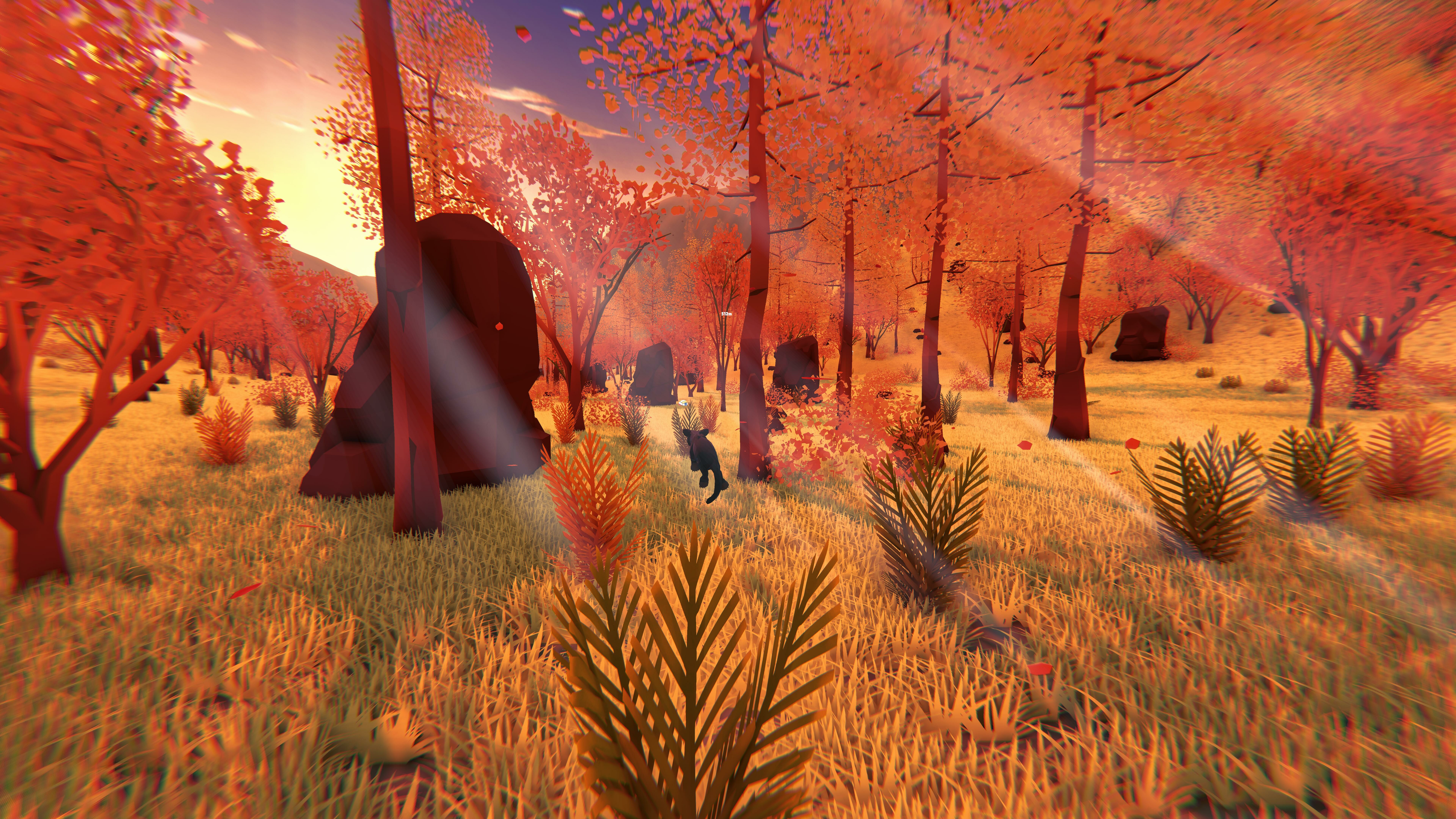 A Lost Note screenshot 3