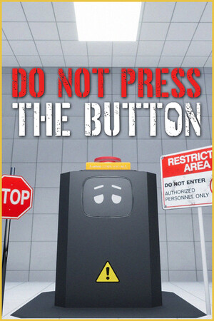 108a1a54-9dc1-d588-de1b-67a5bc50447c