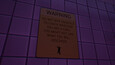 A screenshot of Do Not Press The Button (Or You'll Delete The Multiverse)