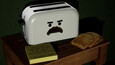 A screenshot of Do Not Press The Button (Or You'll Delete The Multiverse)