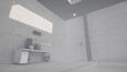 A screenshot of Do Not Press The Button (Or You'll Delete The Multiverse)