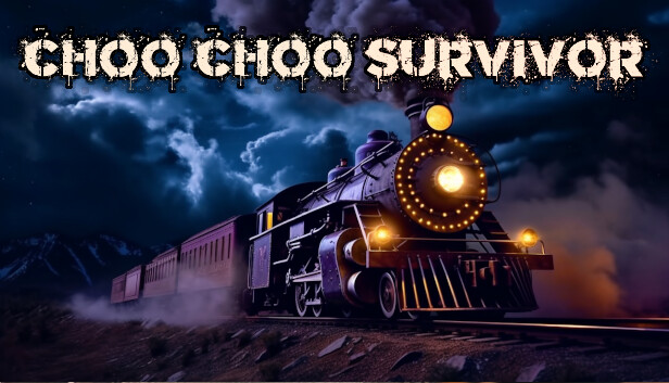 Xpray Last Survivor Episode 4