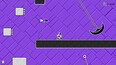 Screenshot #4