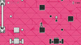 Screenshot #14