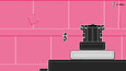 Screenshot #7