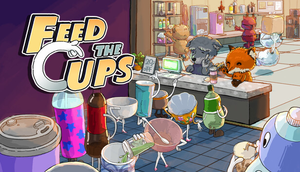 Feed The Cups capsule_616x353.jpg