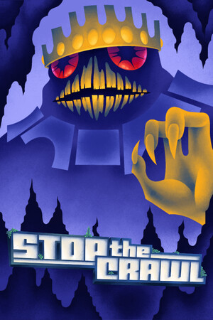 4efb0095-03a9-67e3-0e79-ea1672fed63c