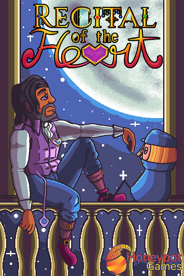 a39bc05e-9b78-cd94-1f73-ab6b118e8129