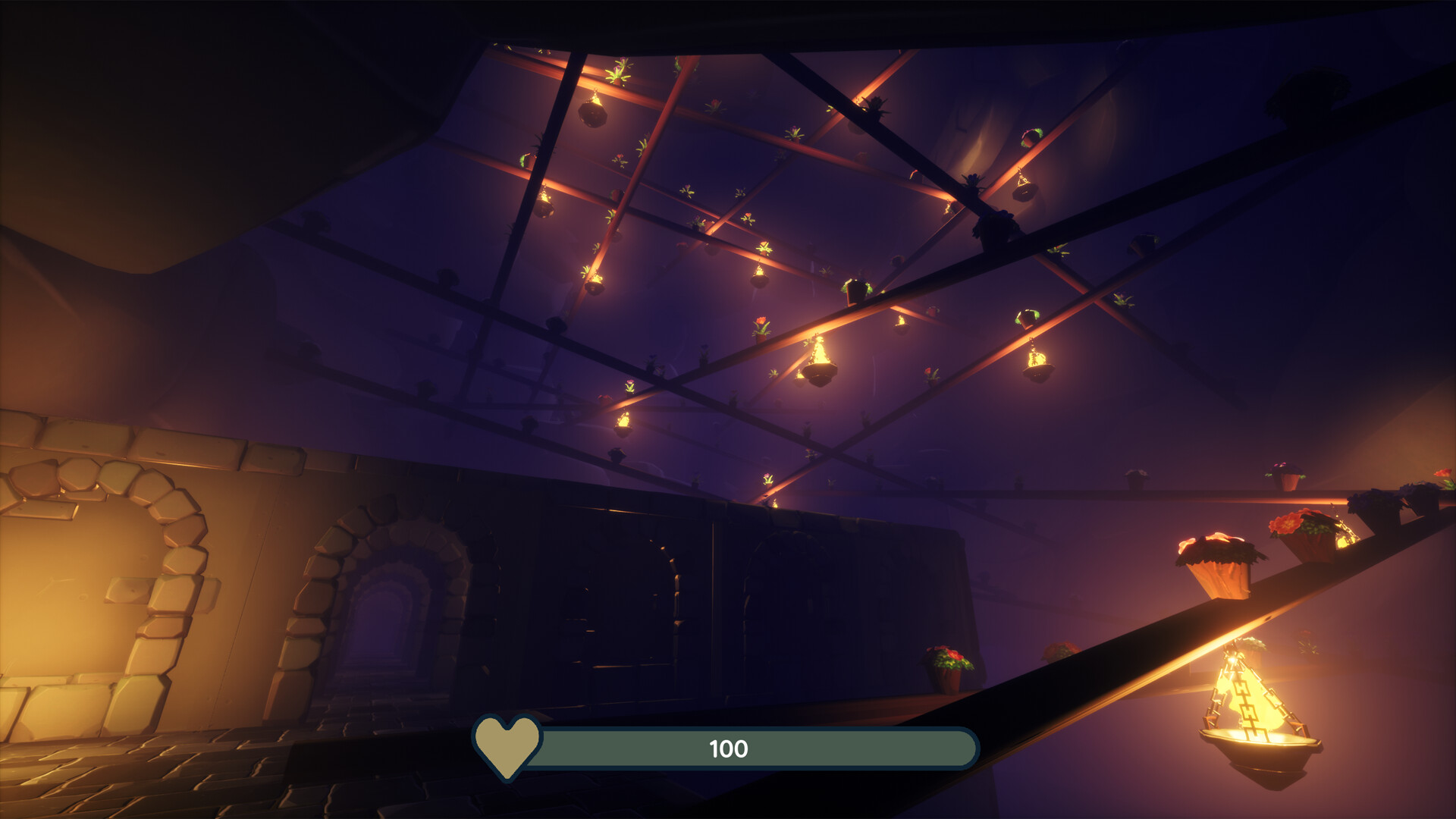 Well... screenshot 11