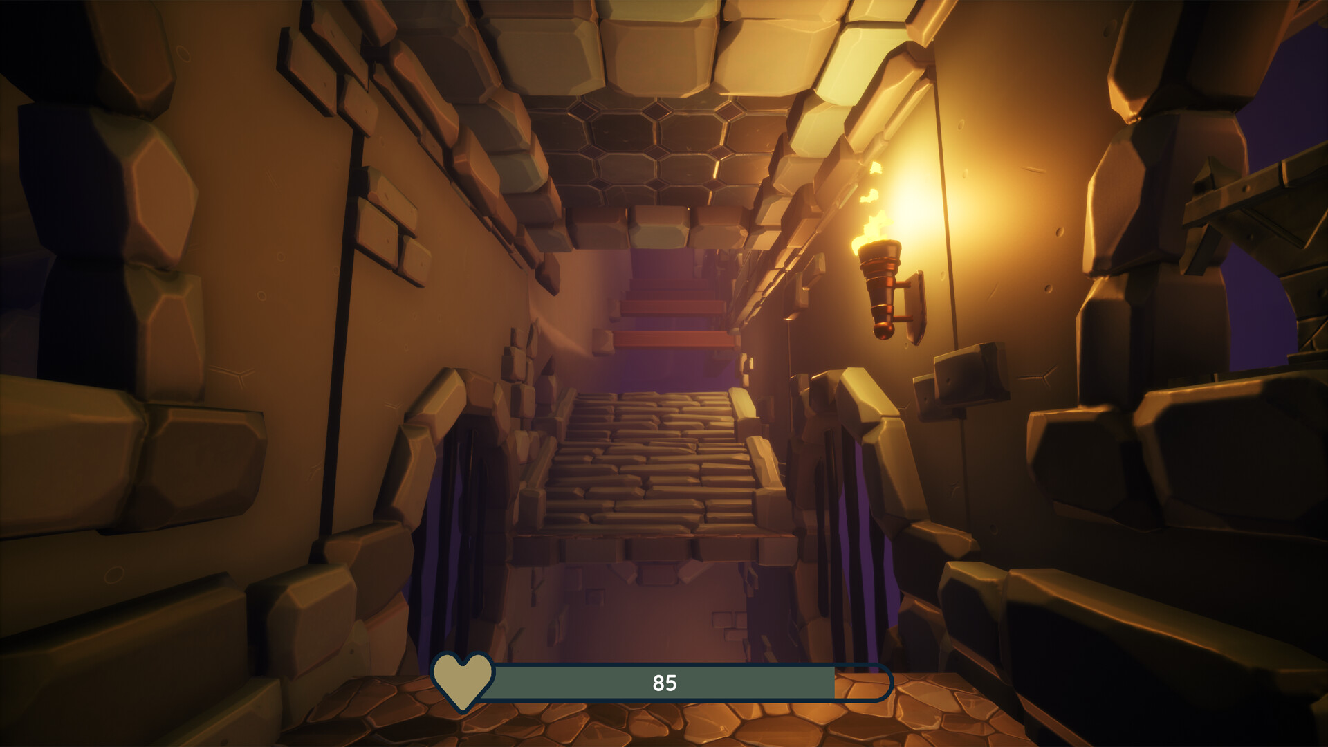 Well... screenshot 7