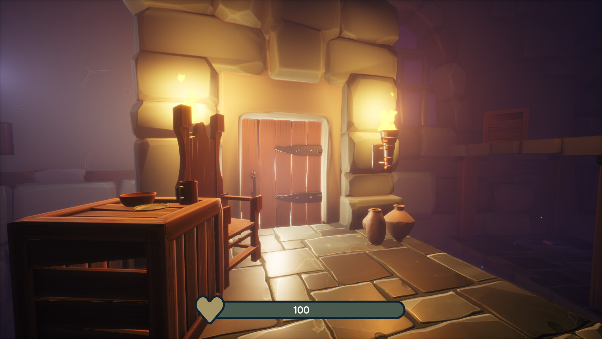 Well... screenshot 10