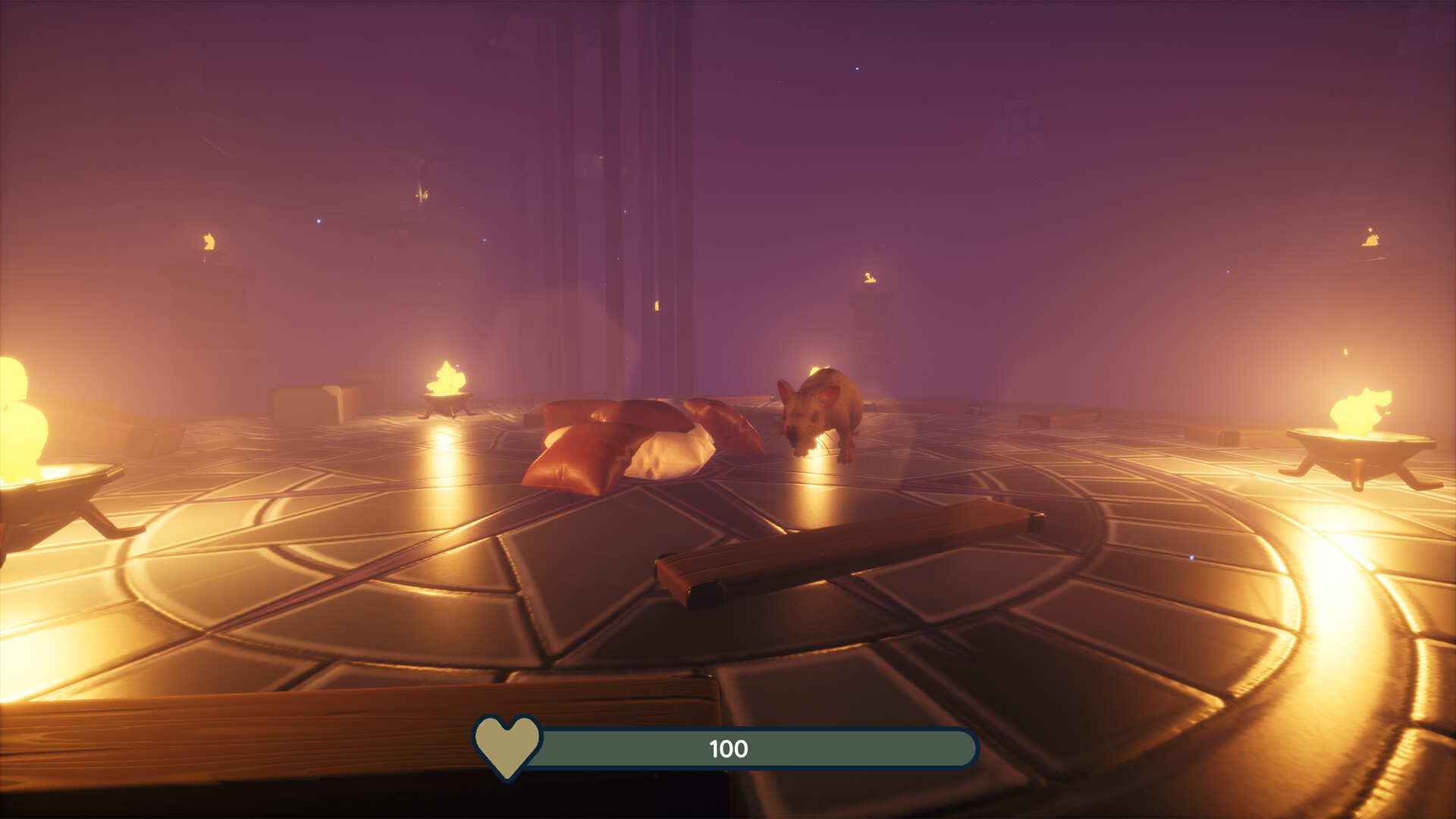 Well... screenshot 9