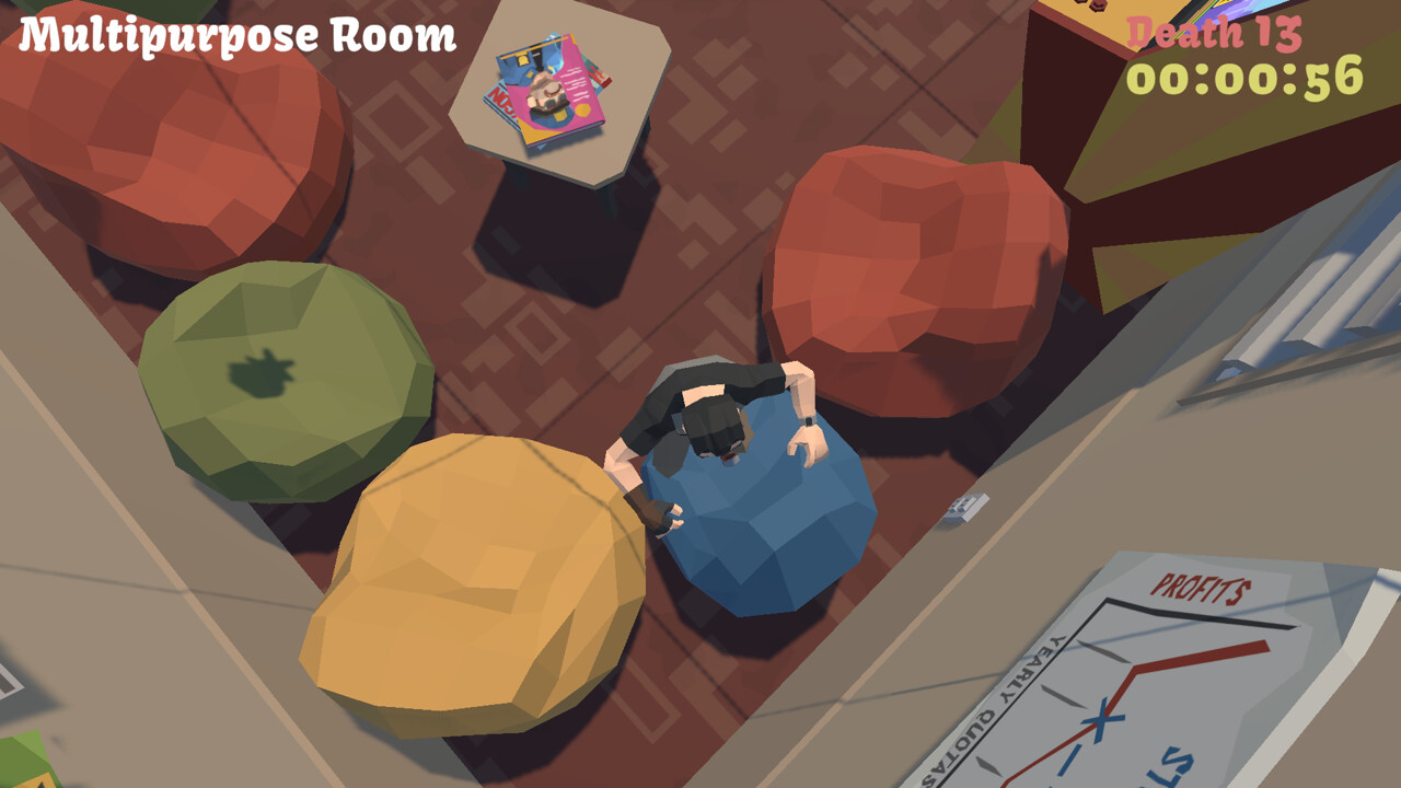 KingMini screenshot 14